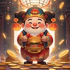 奔驰宝马网赌解析
